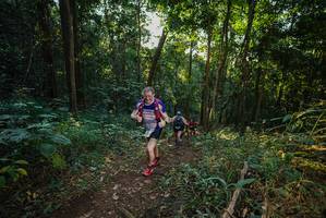 BIB: 
                            <button type="button" onclick="openModal(22540304)" class="btn btn-primary btn-sm float-right btn-popup" data-toggle="modal" data-target=".modal-high-quality">
                        <i class="fas fa-shopping-cart"></i> Add to Cart
                    </button>
                                            <button type="button" onclick="isThisMe(22540304, true)" class="btn btn-success btn-sm float-right btn-popup btn-isme hidden" data-toggle="tooltip" data-placement="bottom" title="นี่คือรูปของคุณใช่ไหม คลิกที่นี่เพื่อเอาเข้าอัลบั้ม">
                        <i class="fas fa-plus"></i> Add to album
                    </button>
                    <button type="button" onclick="isThisMe(22540304, false)" class="btn btn-warning btn-sm float-right btn-popup btn-isnotme hidden">
                        <i class="fas fa-ban"></i> Remove from album
                    </button>